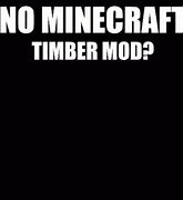 Image result for Minecraft Mushroom Ceiling