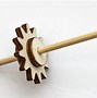 Image result for Straight Face Worm Gear