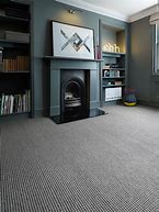 Image result for Interior Design Gray Carpet