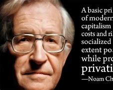 Image result for Noam Chomsky Quotes About Media