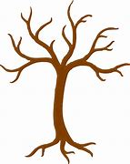 Image result for Tree Branch Cartoon Image