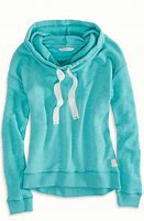 Image result for American Eagle Hoodies