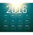 Image result for Happy New Year Celebration