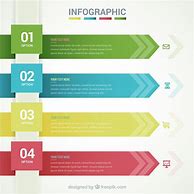 Image result for Publisher Infographic Template