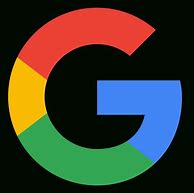 Image result for Google Pixel Logo Black Background