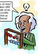 Image result for Intellectual Cartoon