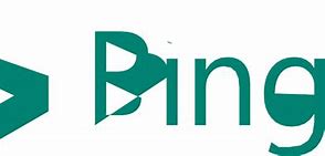 Image result for Bing Wallpaper City