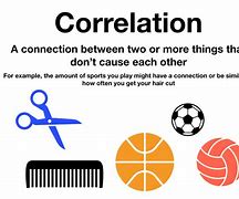 Image result for Reverse Causation Graph