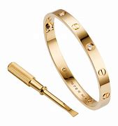 Image result for Vintage Cartier Bracelet