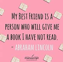 Image result for Reading Quotes for Students