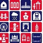 Image result for Business Graphics Icons