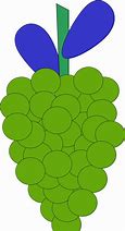 Image result for Black Vine Clip Art