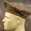 Image result for Army Infantry Beret