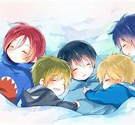 Image result for Cute Chibi Desktop Wallpaper