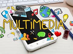 Image result for multimedia elements design