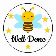 Image result for Well Done Cute