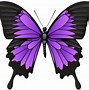 Image result for Bumble Bee Clip Art PNG