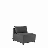 Image result for Hand Sofa Cozy