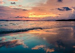 Image result for Sea Beach Wallpaper