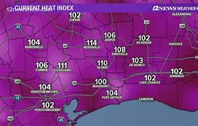 Image result for Arlington Texas Crime Heat Map