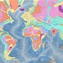 Image result for Earth with Countries