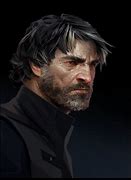 Image result for Dishonored Art Style