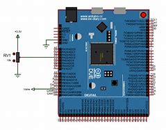 Image result for Arduino Sine Wave Generator