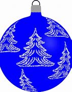 Image result for Angel Wing Ornaments for Christmas Tree