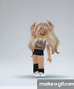 Image result for Blonde Boy Roblox Avatars