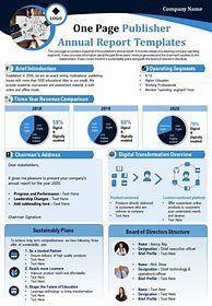 Image result for Publisher Infographic Template