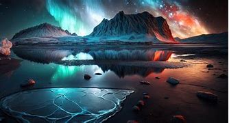 Image result for Free Ai Background Image Generator Setting