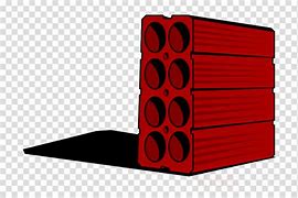 Image result for Square Foot Construction Clip Art