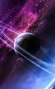 Image result for Awesome Outer Space Wallpaper 4K