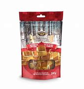 Image result for Maple Sugar Candy