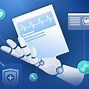 Image result for Generative Ai Health Care