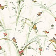 Image result for Botanical Theme Wall