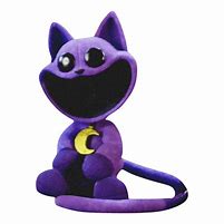 Image result for Cat Nap Plush