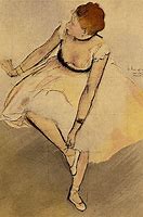 Image result for Edgar Degas Wall Decals