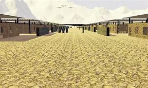 Image result for Army Boot Camp Concept Art Video Game