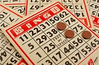 Image result for Custom Bingo Cards Free Printable