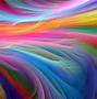 Image result for Abstract Rainbow Colors