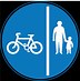 Image result for Printable Road Traffic Signs