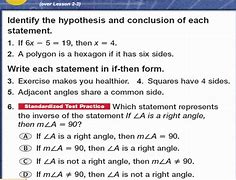 Image result for Deductive Logic Examples