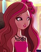 Image result for Briar Woods Ever After High