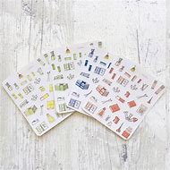 Image result for Stationery Stickers Printable