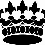 Image result for Black Cartoon Queen Crown