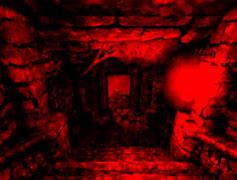 Image result for Amnesia: The Dark Descent