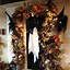 Image result for Homemade Halloween Decorations