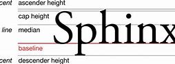 Image result for Typeface Wallpaper