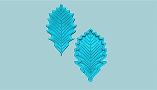 Image result for Swamp White Oak Leaf Identification